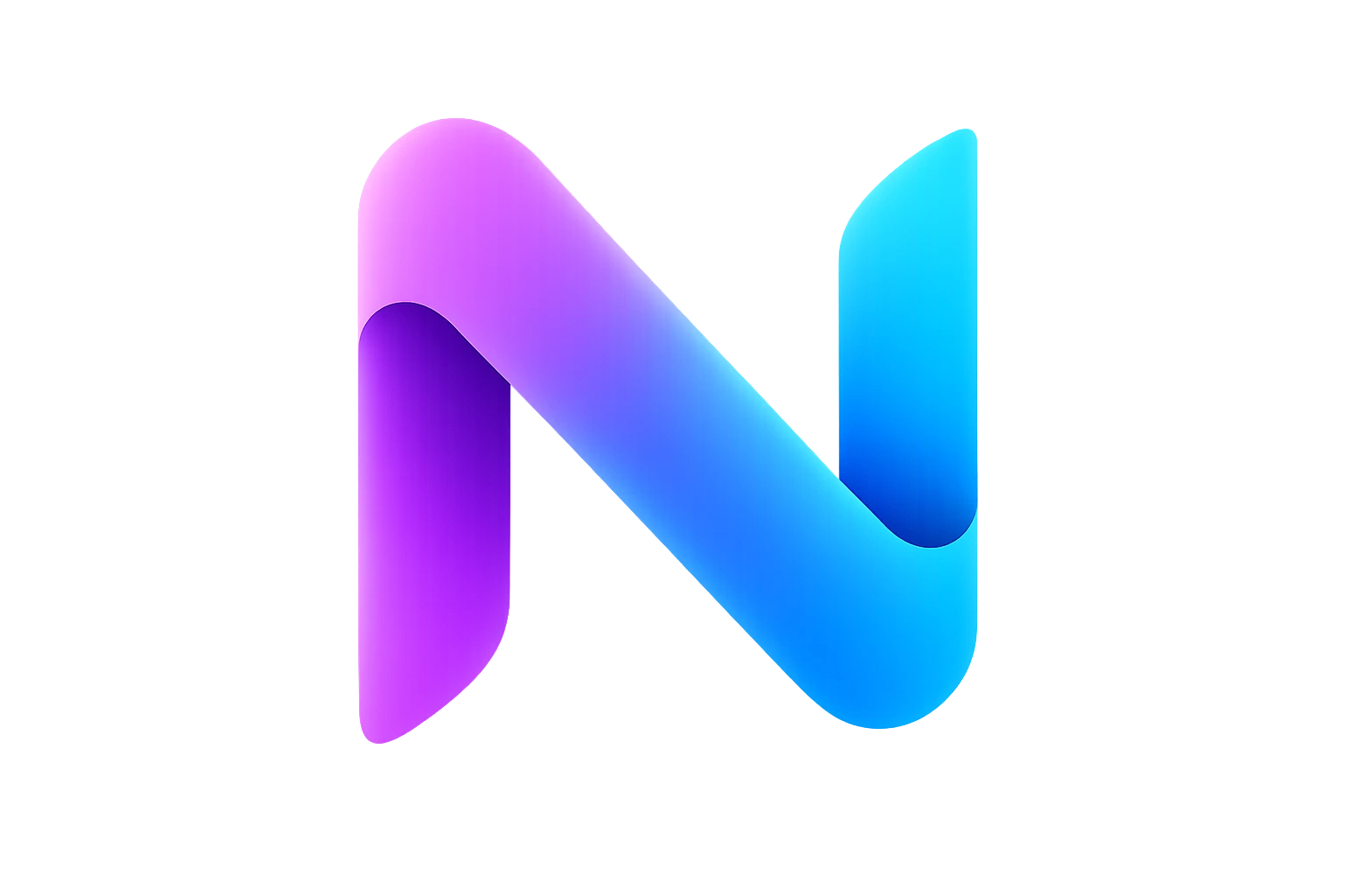 Nexus AI