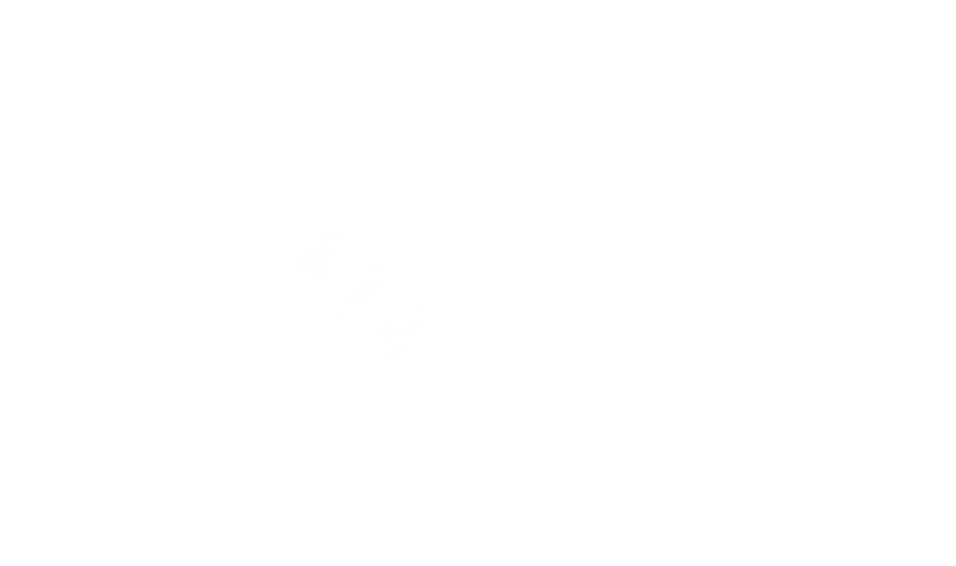 Launch365 logo